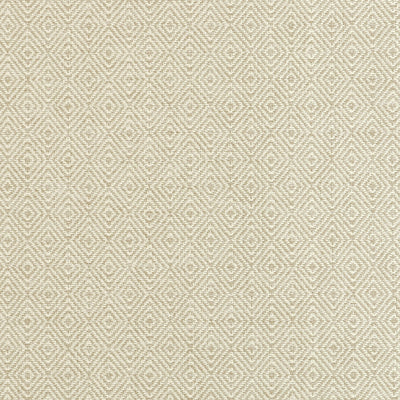 THEO - Linen