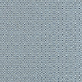 THEO - Navy