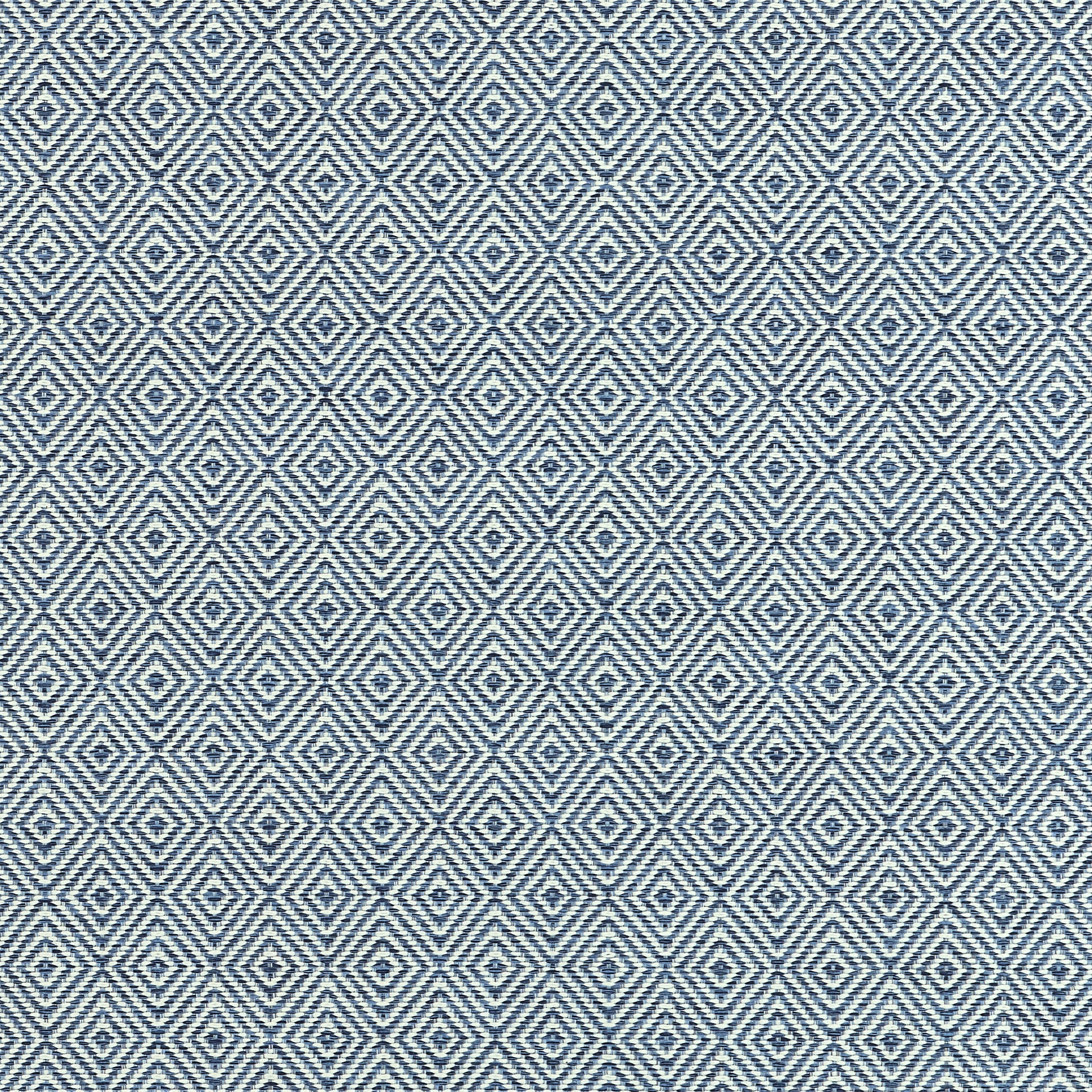 THEO - Navy