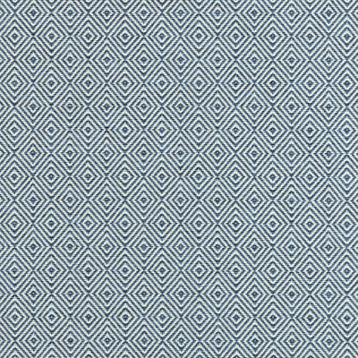 THEO - Navy