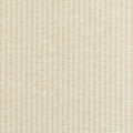 SALEM STRIPE - Linen