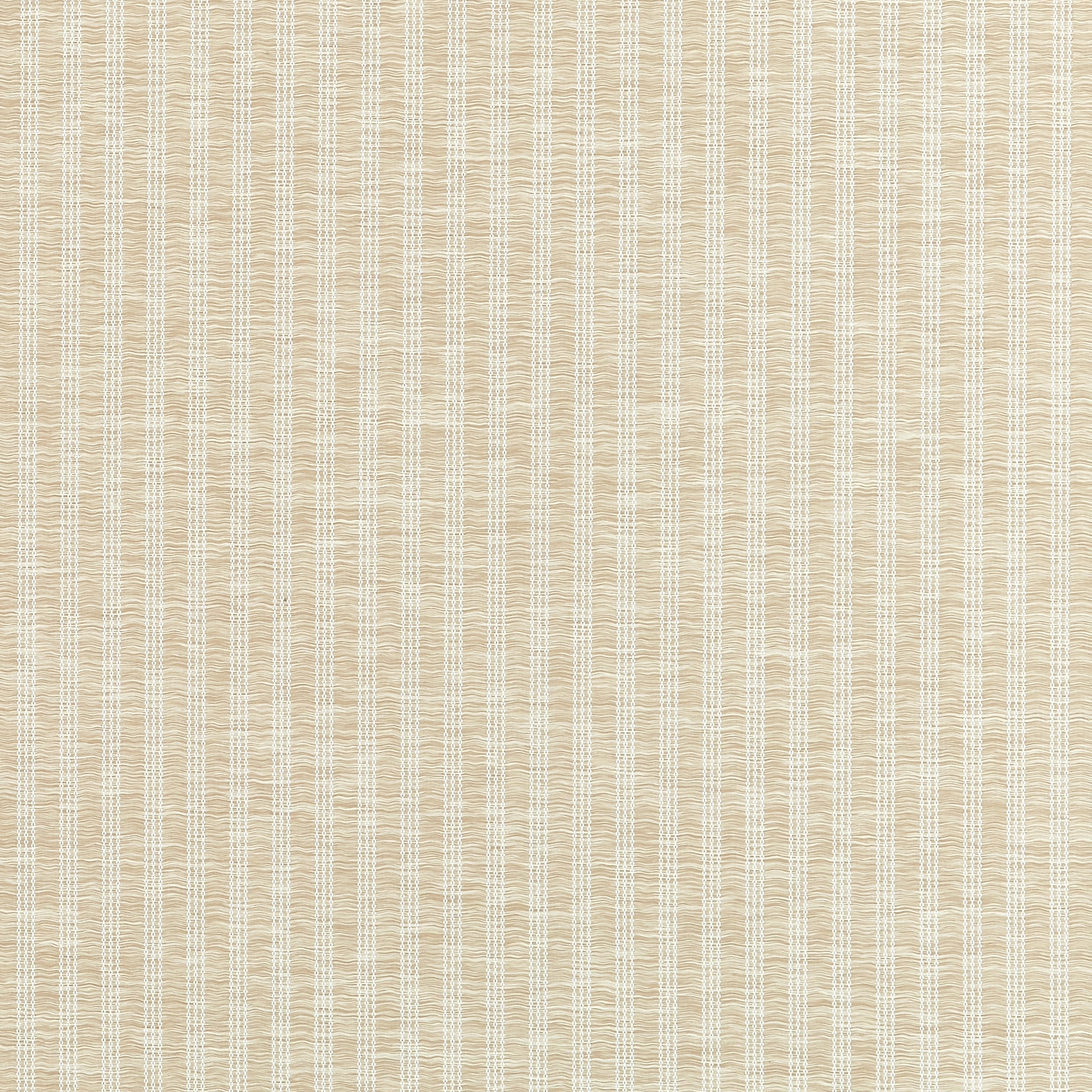 SALEM STRIPE - Linen