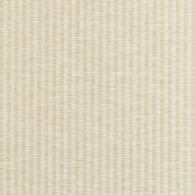 SALEM STRIPE - Linen