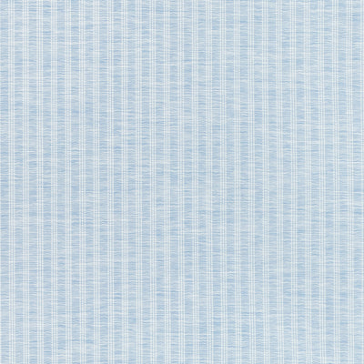 SALEM STRIPE - Powder