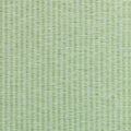 SALEM STRIPE - Mojito