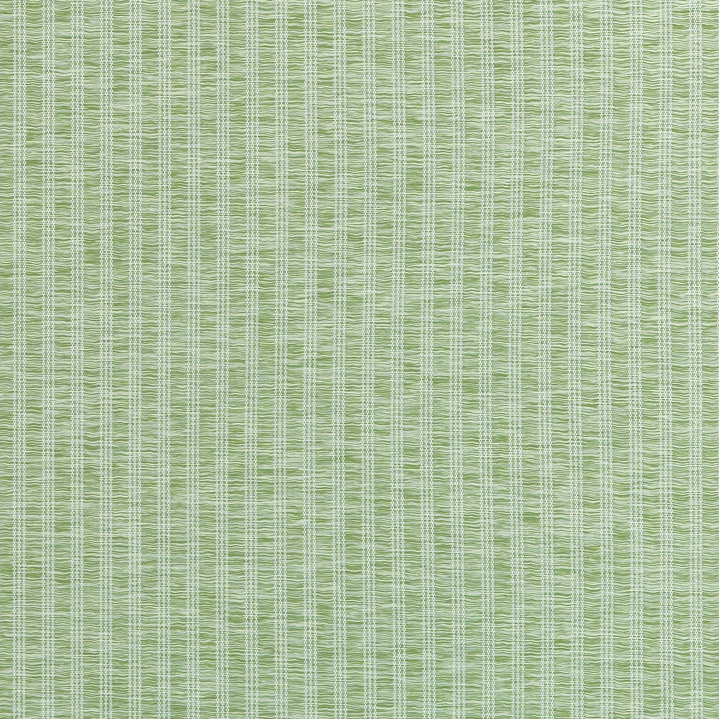 SALEM STRIPE - Mojito