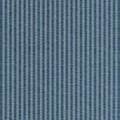 SALEM STRIPE - Navy