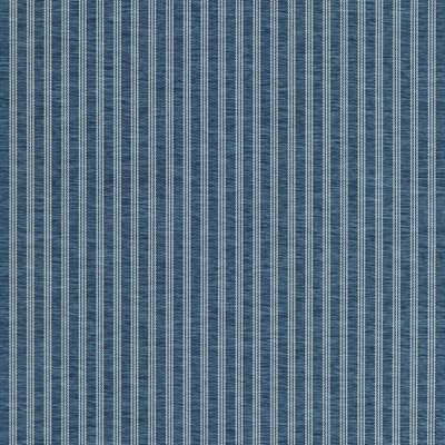 SALEM STRIPE - Navy