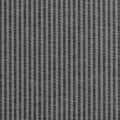SALEM STRIPE - Onyx