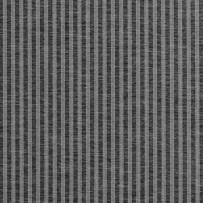 SALEM STRIPE - Onyx