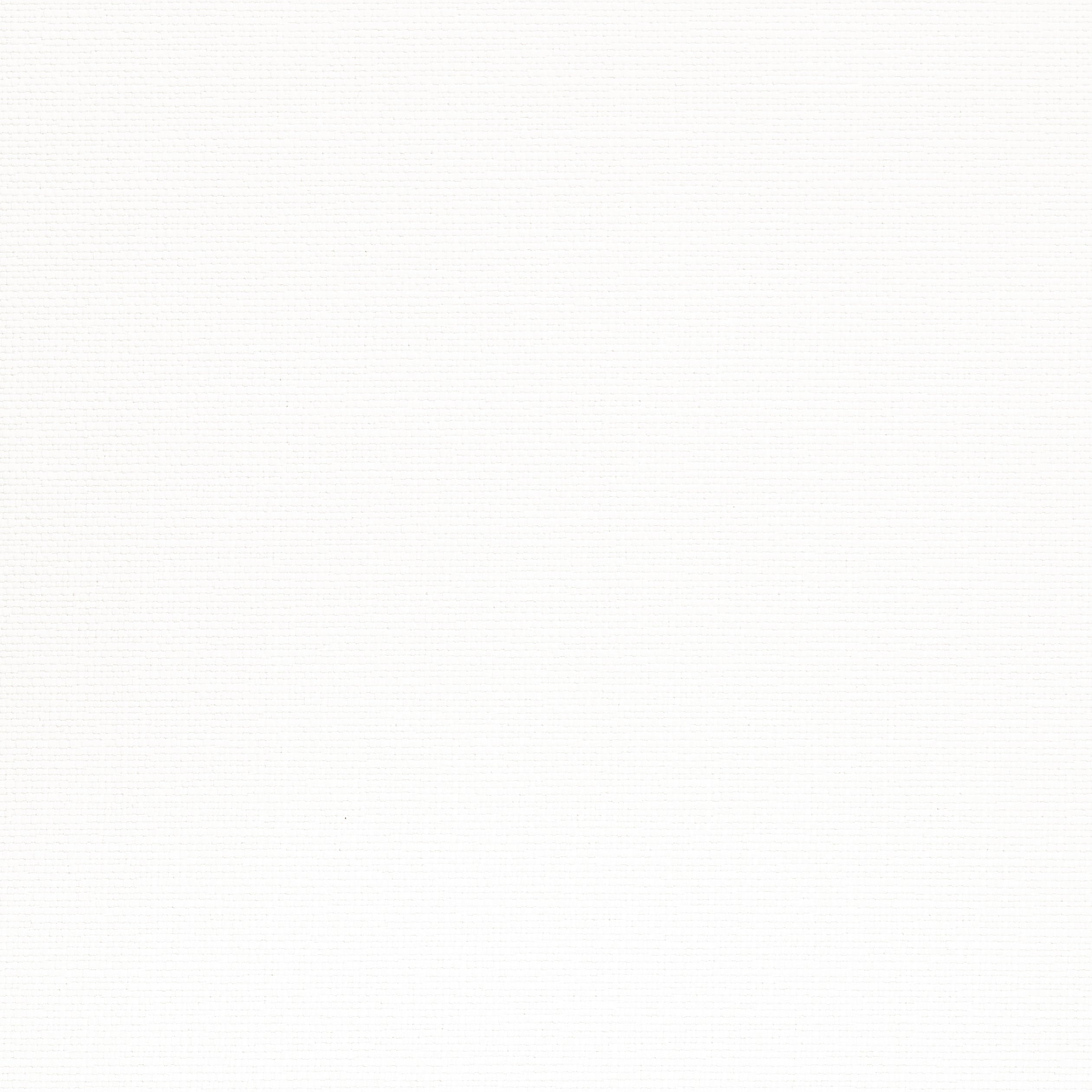 VELANI - White