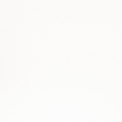 VELANI - White