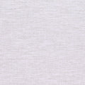VELANI - Lilac