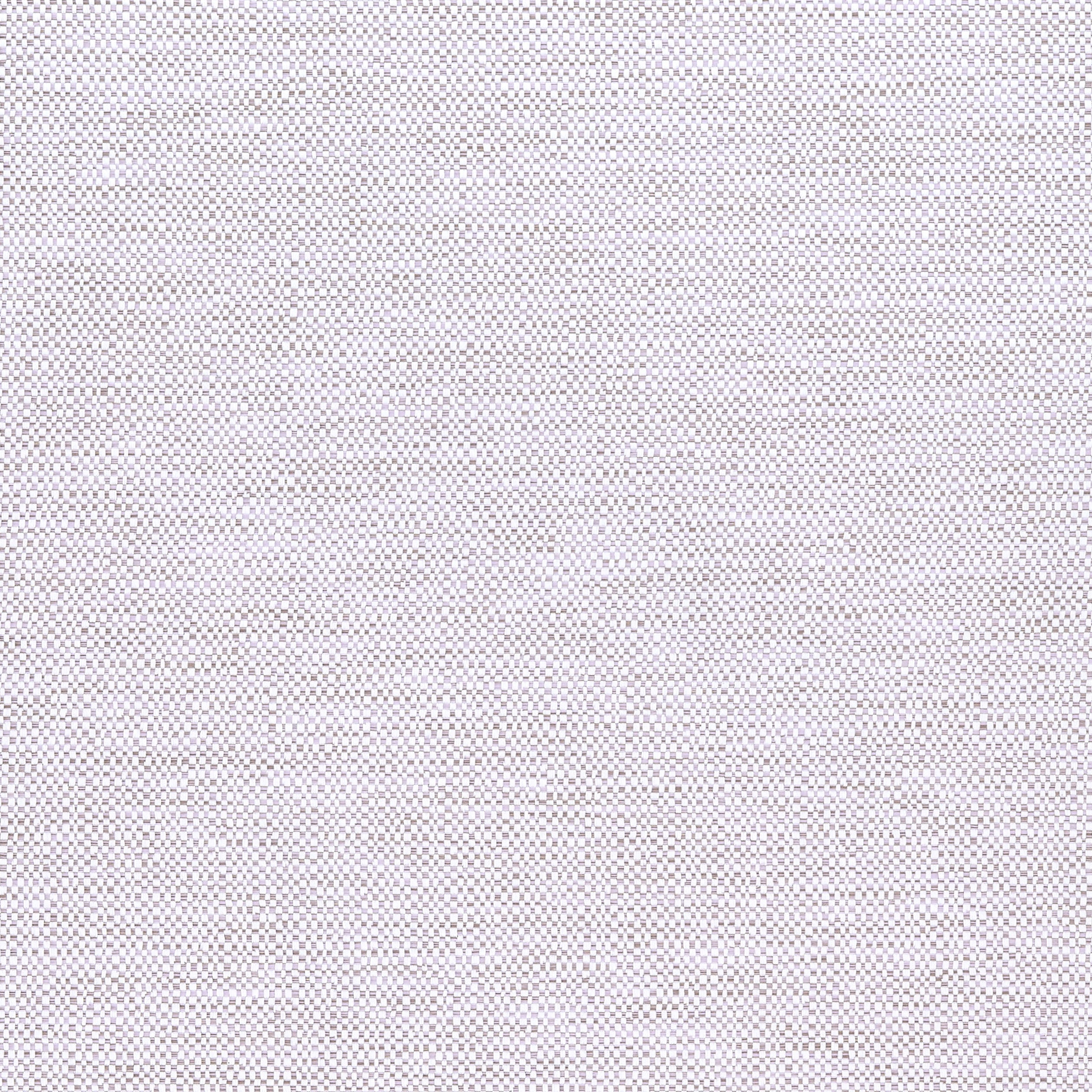 VELANI - Lilac