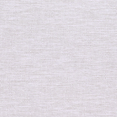 VELANI - Lilac