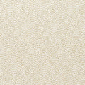 SAMARA - Linen