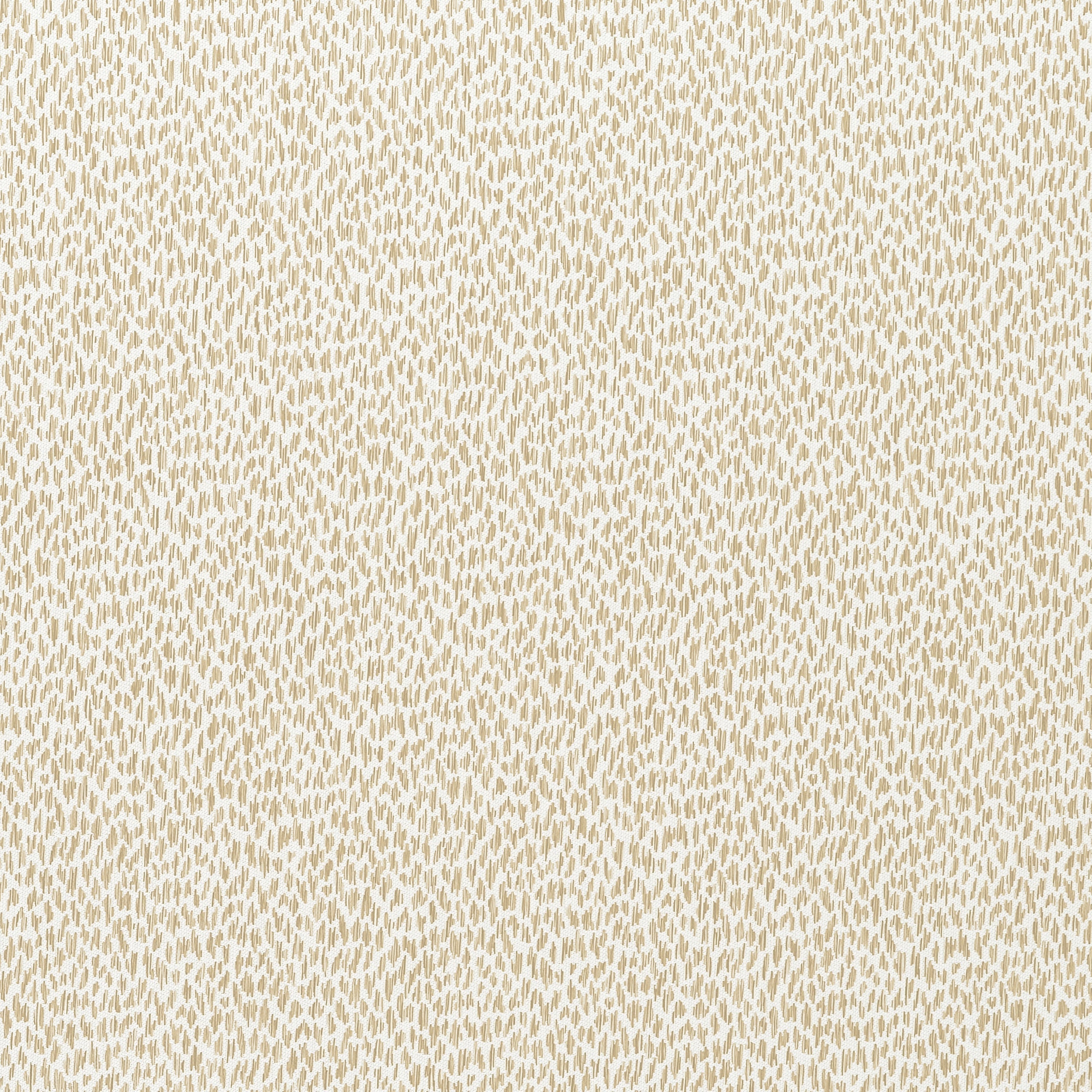 SAMARA - Linen