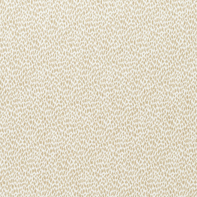 SAMARA - Linen