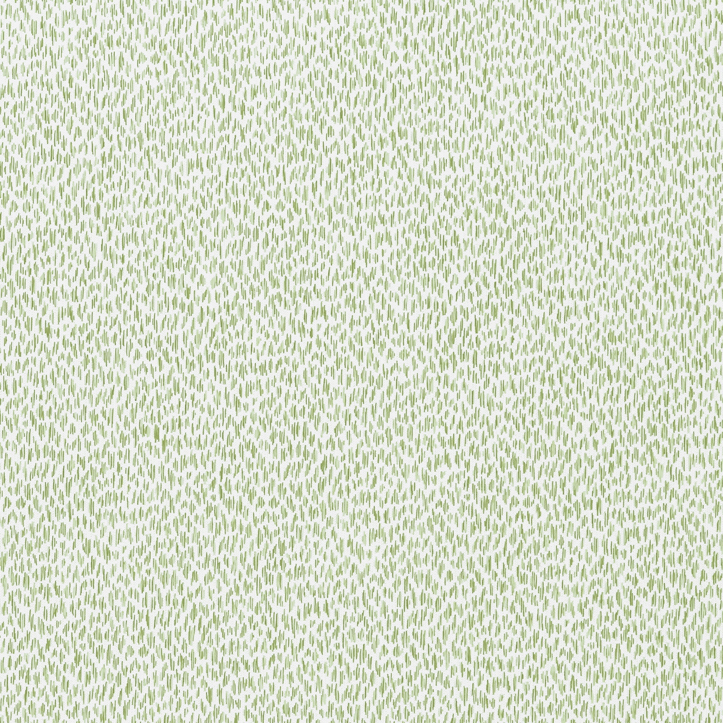 SAMARA - Mojito