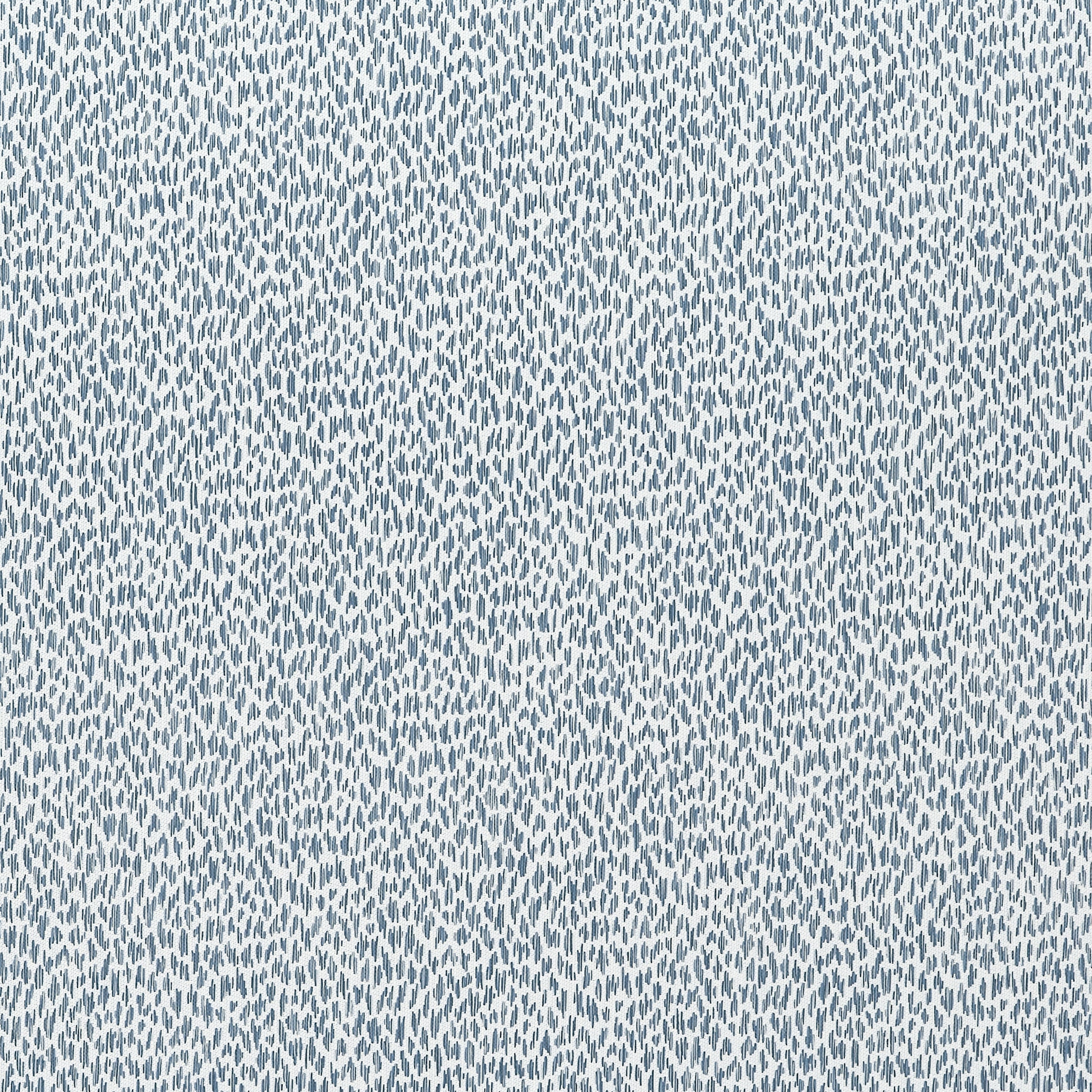 SAMARA - Cadet