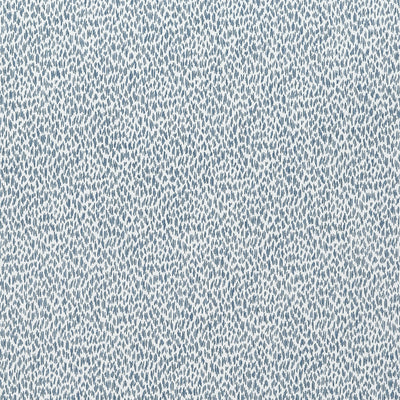 SAMARA - Cadet