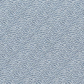 SAMARA - Navy