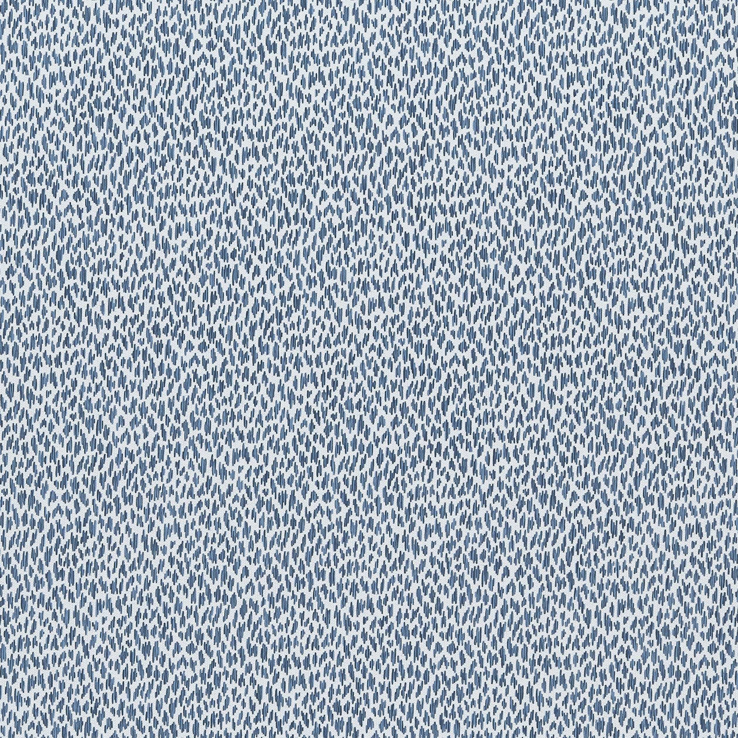 SAMARA - Navy
