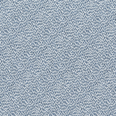 SAMARA - Navy