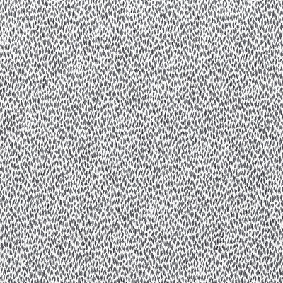 SAMARA - Onyx
