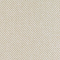 LANDON - Linen