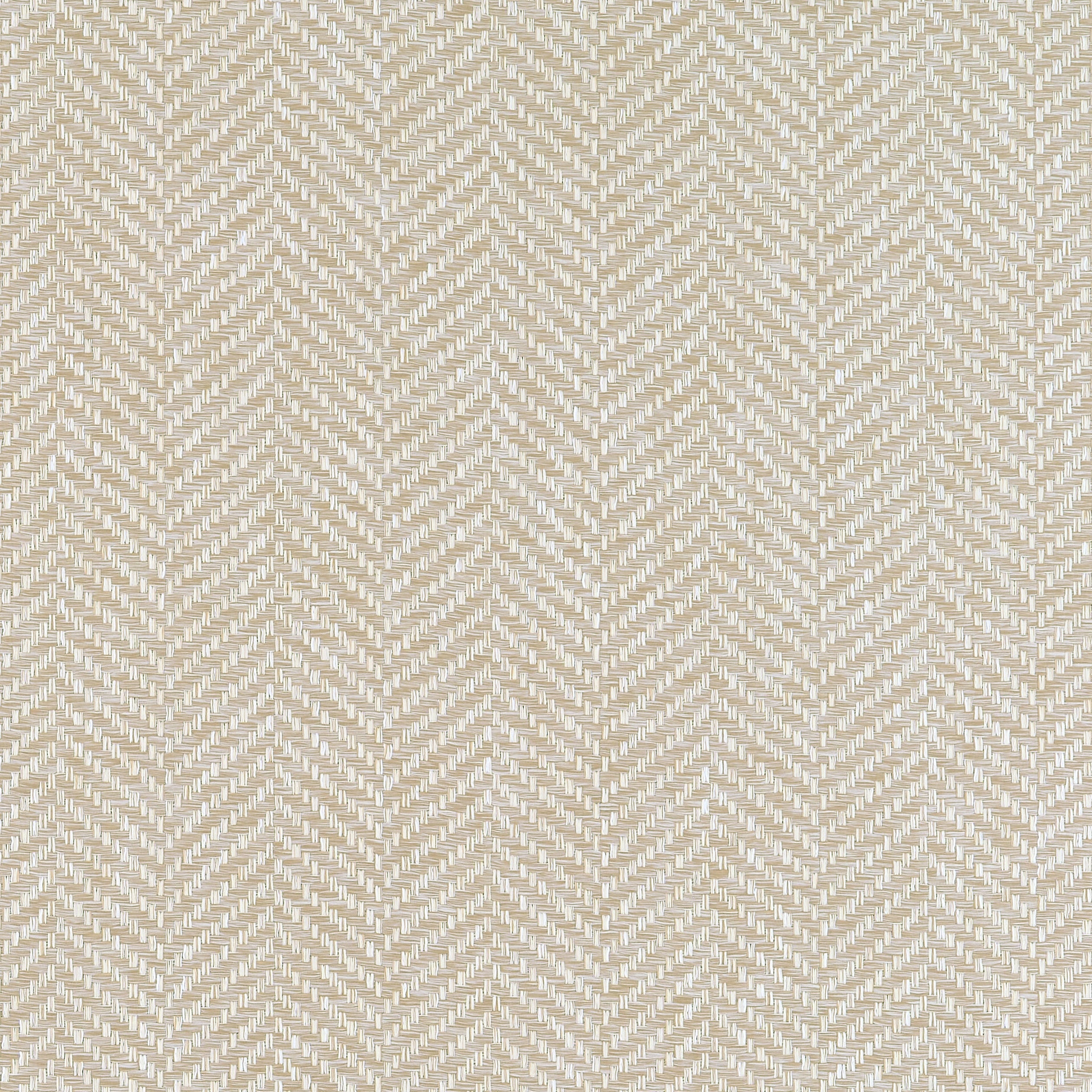 LANDON - Linen
