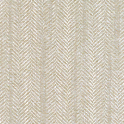 LANDON - Linen