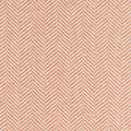 LANDON - Mimosa