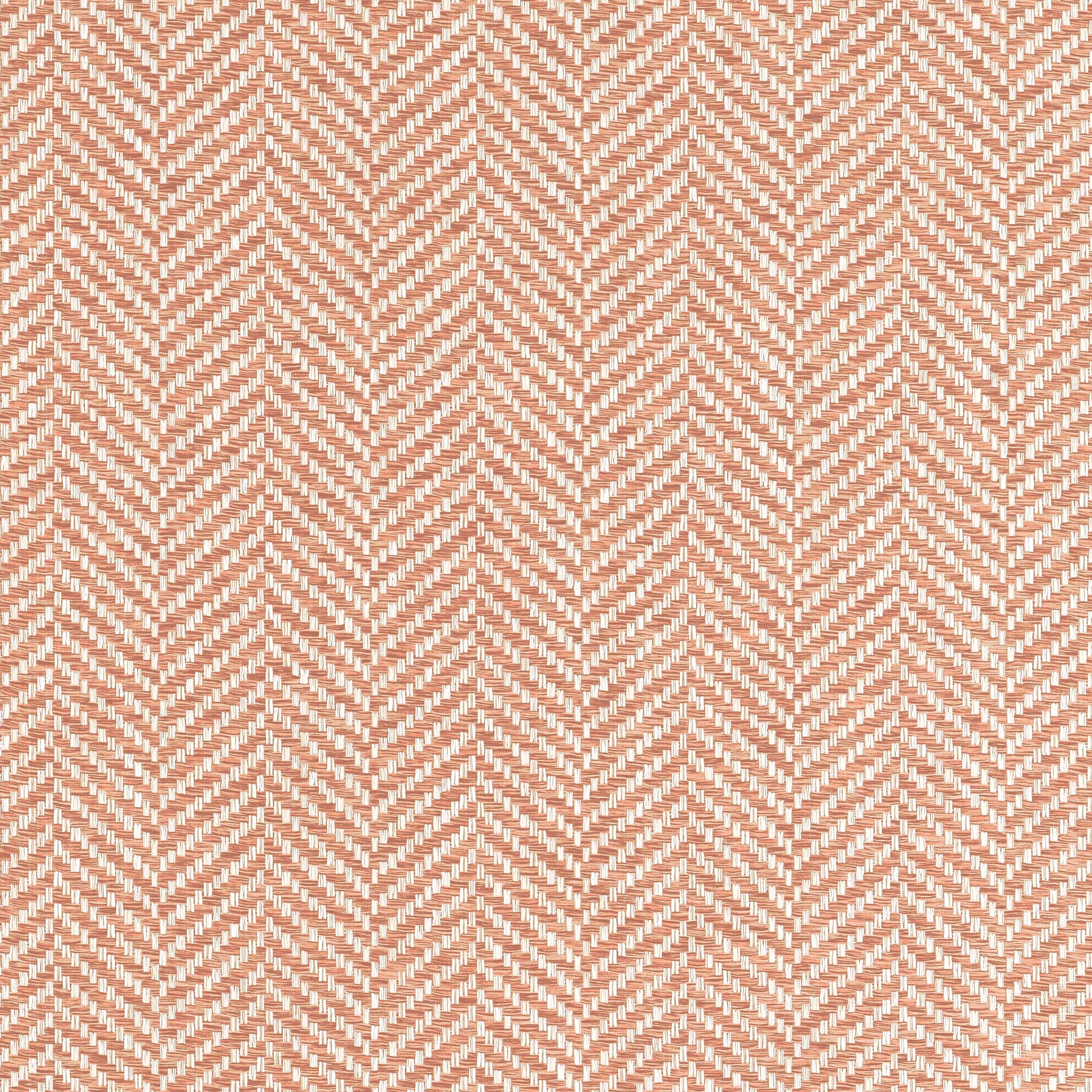 LANDON - Mimosa