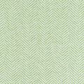 LANDON - Mojito