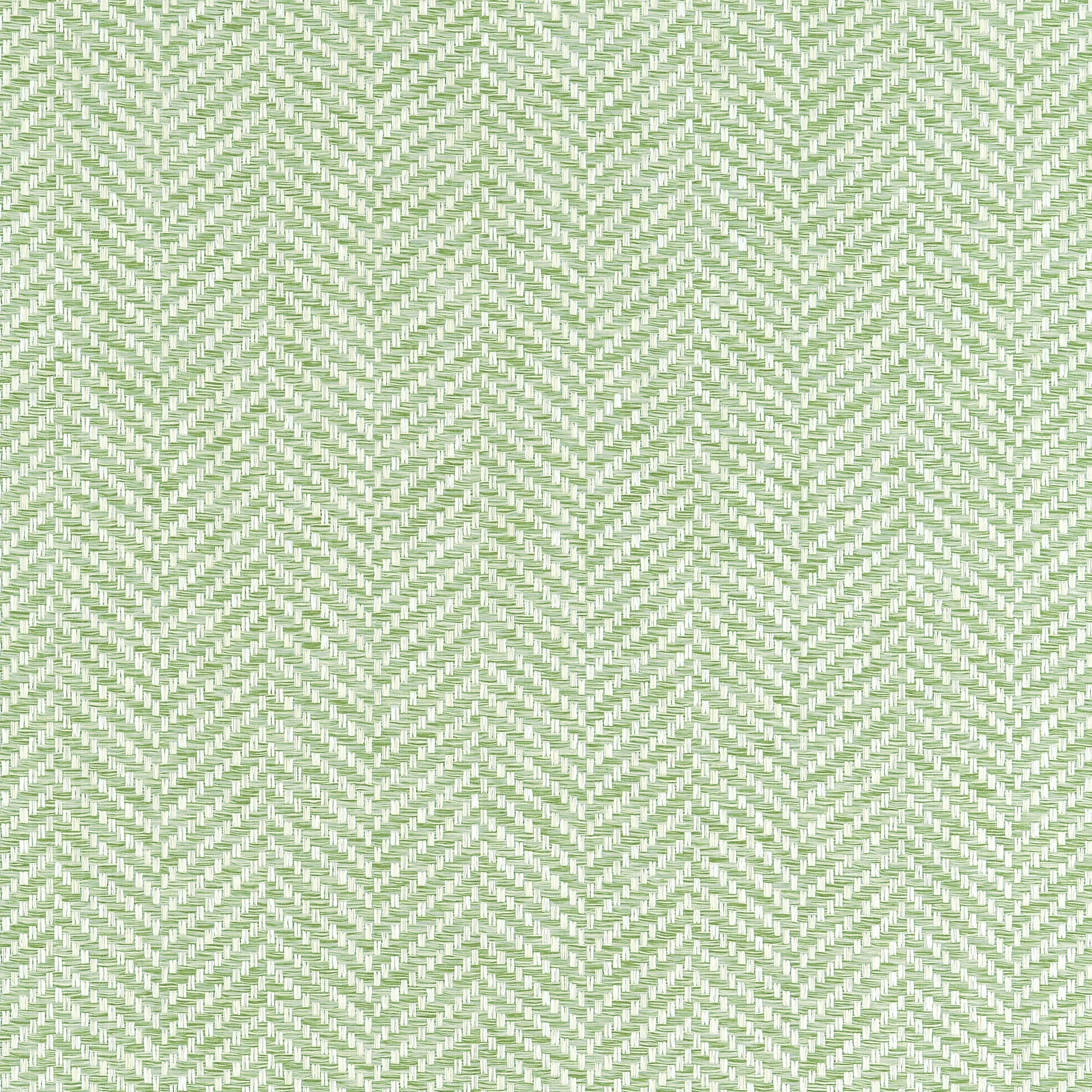 LANDON - Mojito