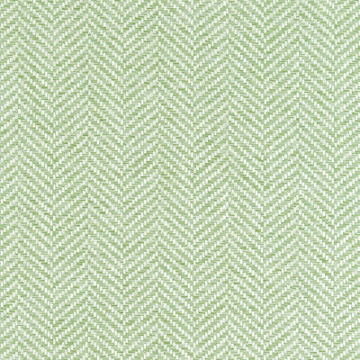 LANDON - Mojito