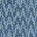 LANDON - Navy