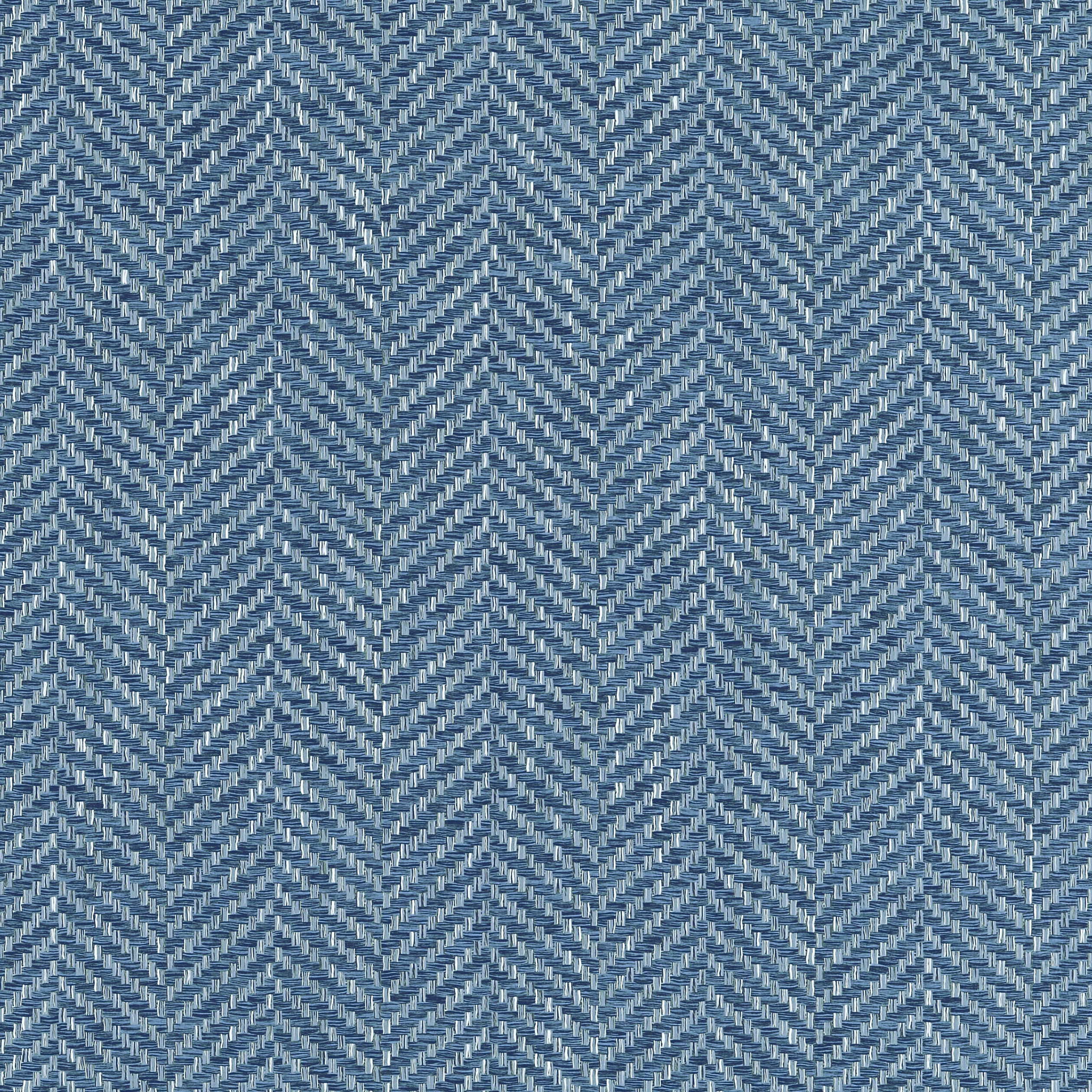 LANDON - Navy