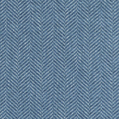 LANDON - Navy