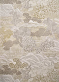 Mitake FP234001 - - Cappuccino