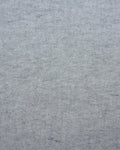WOL001 (Woolrich)