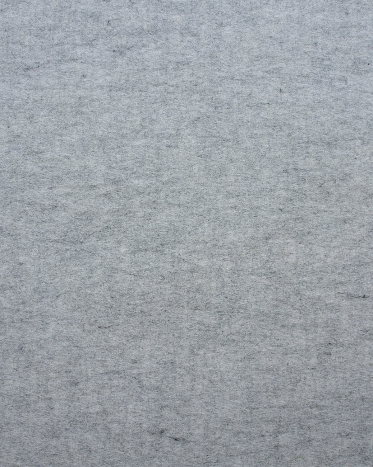 WOL001 (Woolrich)