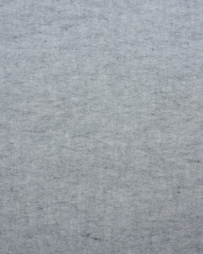 WOL001 (Woolrich)