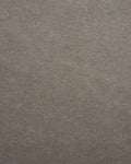 WOL002 (Woolrich)