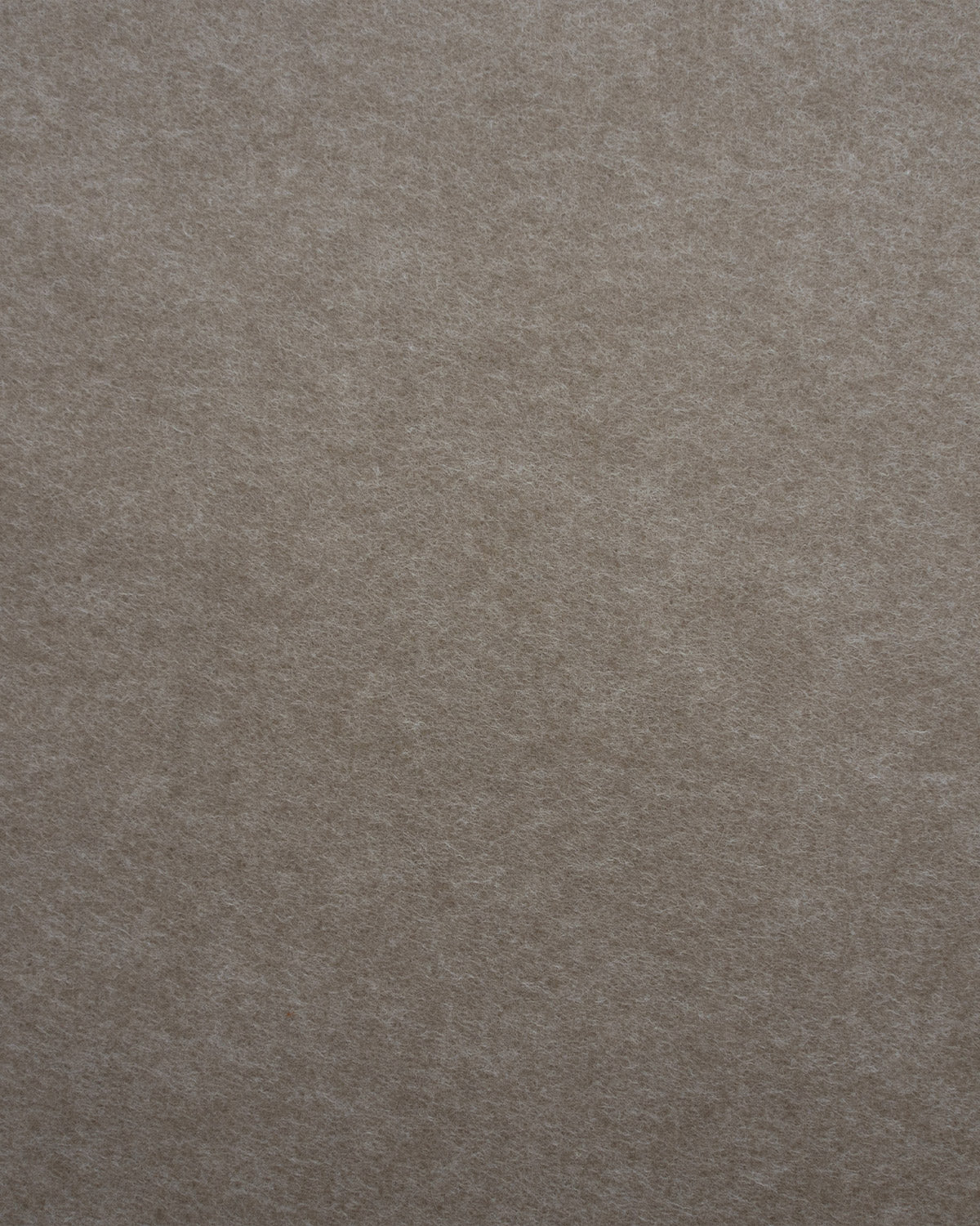WOL002 (Woolrich)