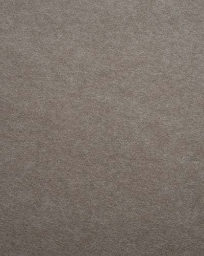 WOL002 (Woolrich)