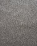 WOL003 (Woolrich)