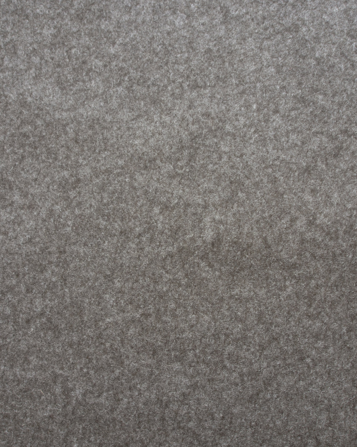 WOL003 (Woolrich)