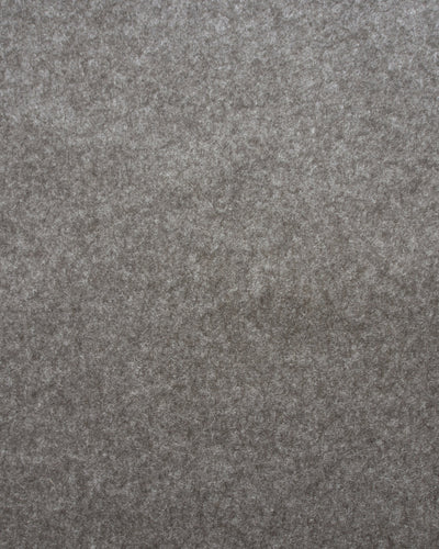 WOL003 (Woolrich)